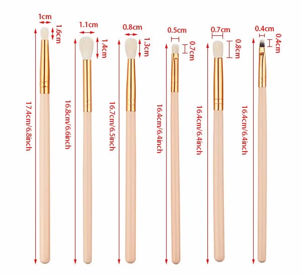 HTB1WY13LpXXXXbZXXXXq6xXFXXXm