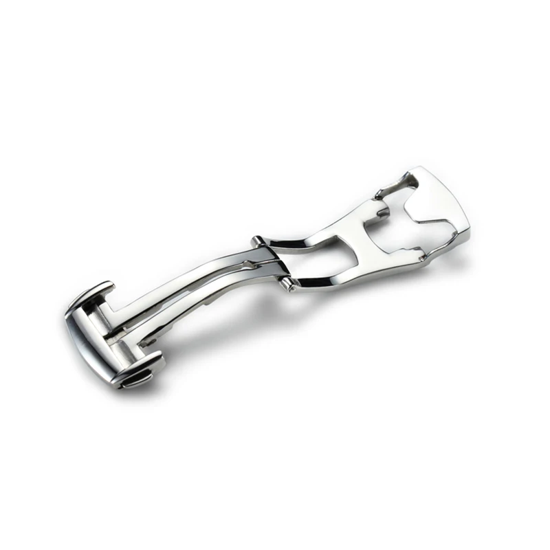 TB2hAe1rVXXXXcvXpXXXXXXXXXX_!!2901513640