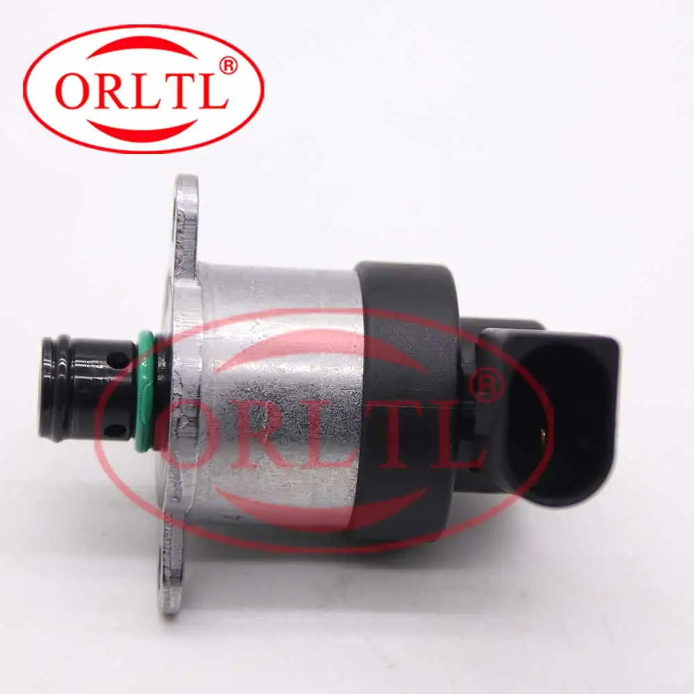 Orltl насос Давление регулятор 0928400624, контроль всасывания клапан 0 928 400 624, Дозирующий клапан 0928 400 624