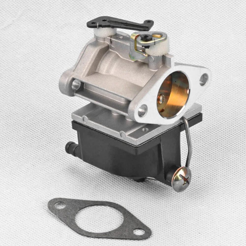 Воздушный фильтр карбюратора комплект для Tecumseh 640065a 13HP 13.5HP 14HP 15HP