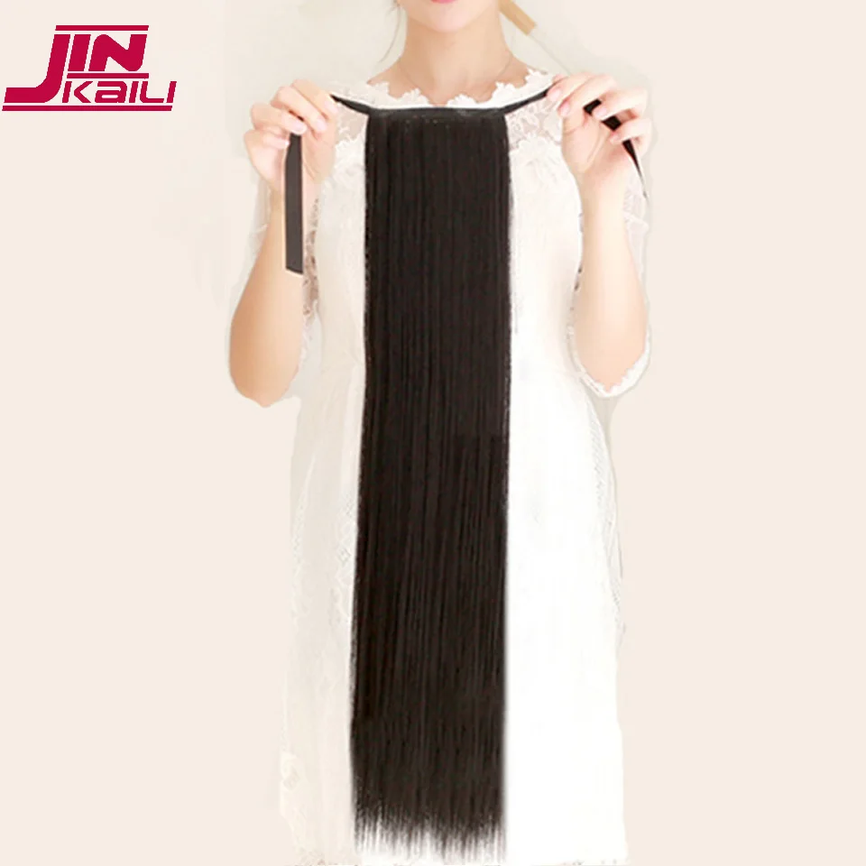 JINKAILI 85cm 32\