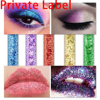 

Private label minimum and price as shown on store NO LOGO tube blank can do dropship blind dropshipping with your brand on