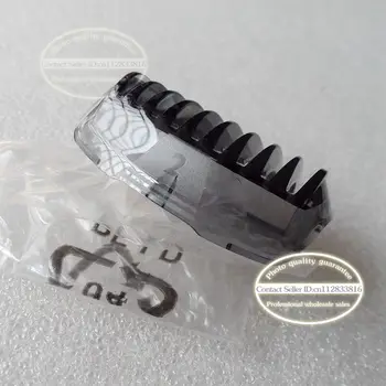 

free shipping New Hair Trimmer Cutter CLIPPER COMB 5mm For S720 S728 S738