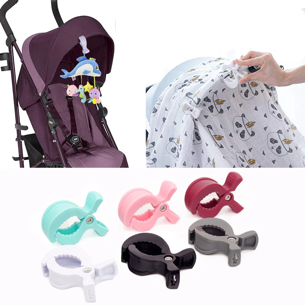 pram cover blanket