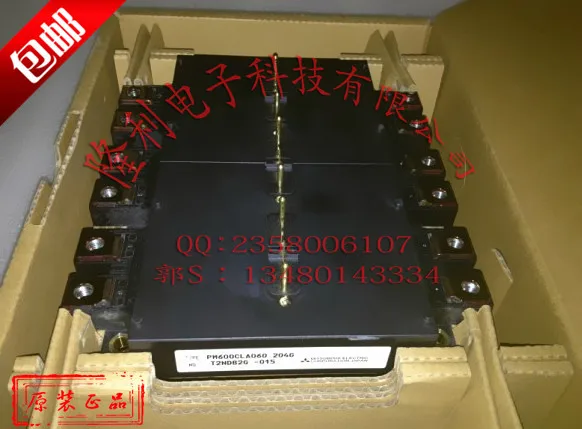 

Imports authentic/PM600CLA060/PM600CL1A060/brand new original//