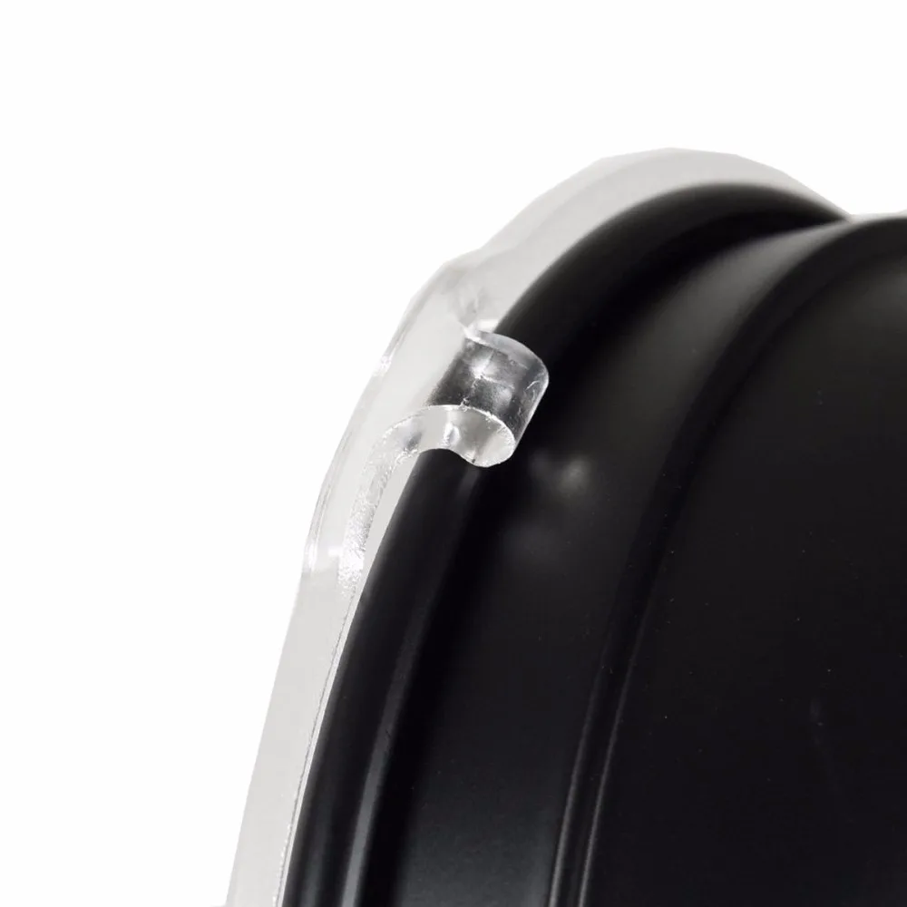 Set Accessori Capelli Bluey - 11 Pezzi Per Bambine, Con Portagioie - Foto 6