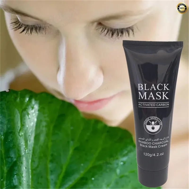 2017 Hot Selling Womens Face Mask Cream Wrinkle Remove Circles Anti