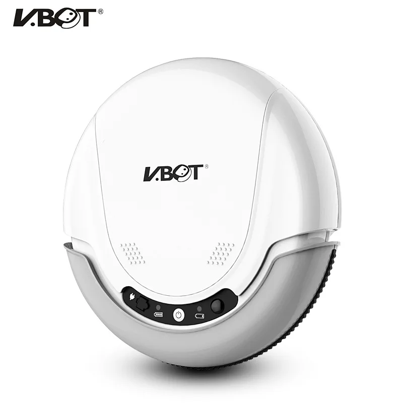 

Vacuum cleaner Sweeper Mopping machine Cleaner Cleaning robot smart robot Multifunction High suction Planned cleaning