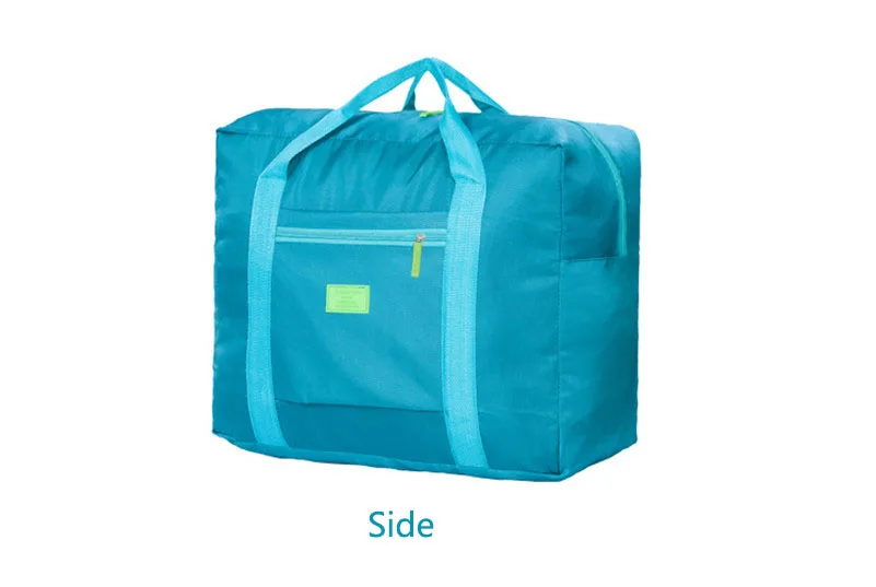 High Quality travel bag
