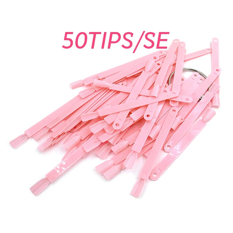 F00025-P-Y