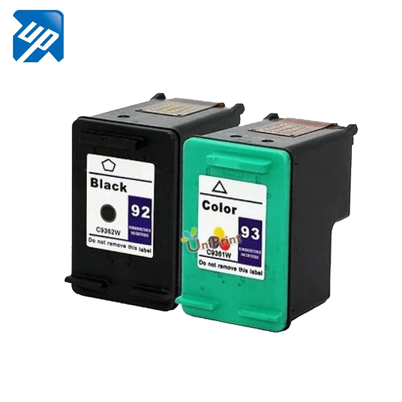 Купить Черный Картридж Hp 1510