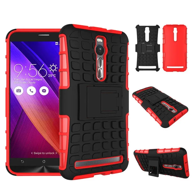  Zenfone ZE551ML  (7)