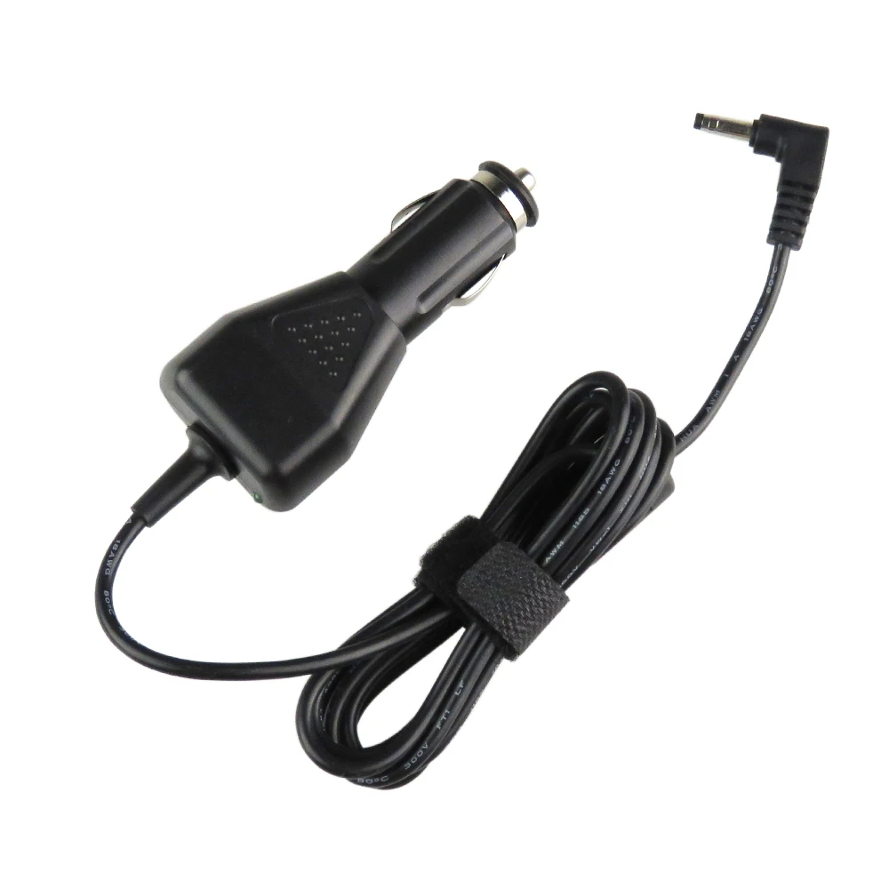 ForLenovo/IBM 20V 2.25A 45W 4.0mm*1.7mm Laptop AC Adapter Portable Charger Laptop Power Adapter Car Charger