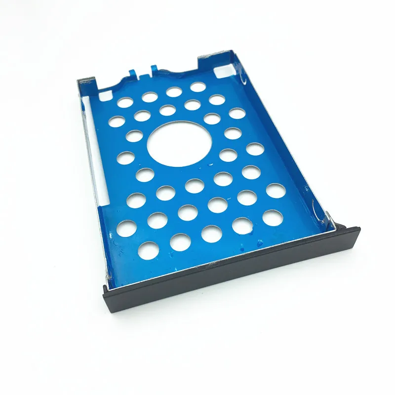 M6600, m4600 HDD CADDY, 0PCPR1 основной CADDY для ноутбука M6600