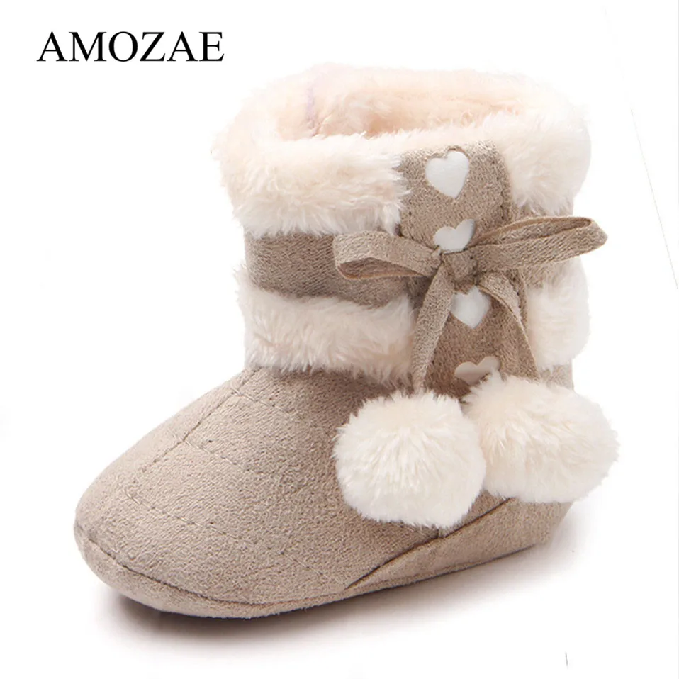 HTB1t6t8XIrrK1RjSspaq6AREXXai