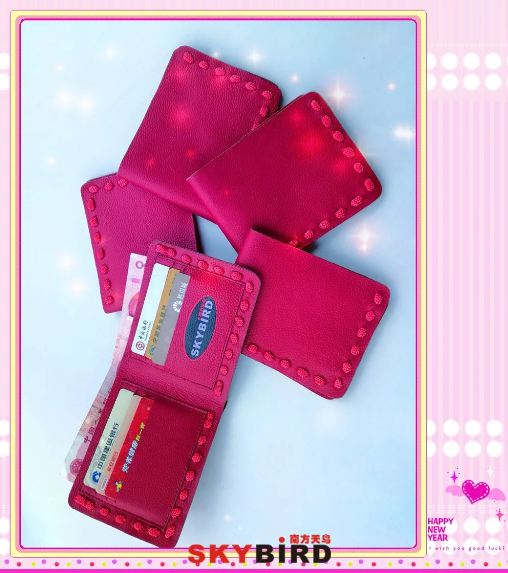 MoneyBag (23)