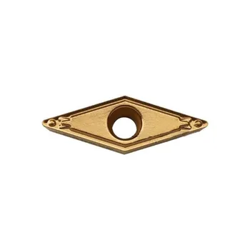 

VBMT110308HQ CA5515,100% original kyocera carbide insert,small tools turning tool holder boring bar cnc machine milling turn