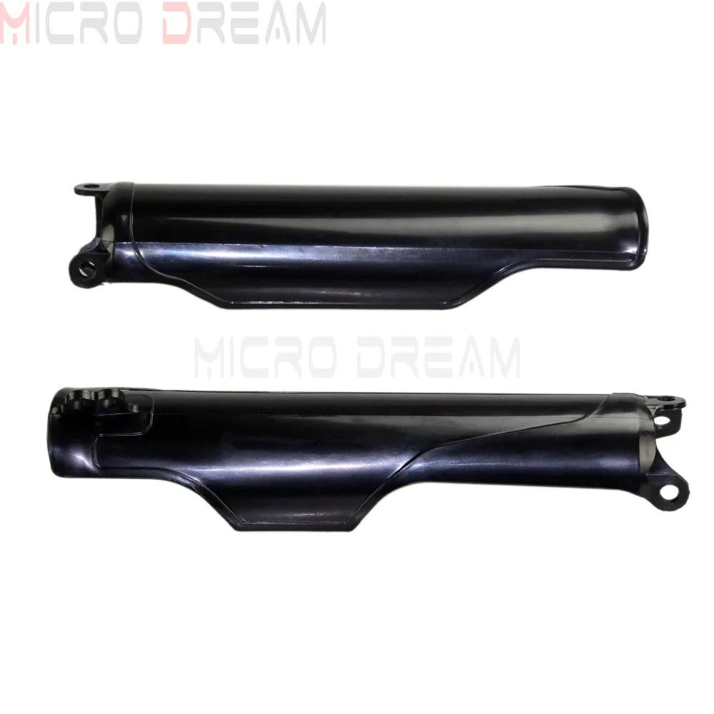 FG-02-BK (7)