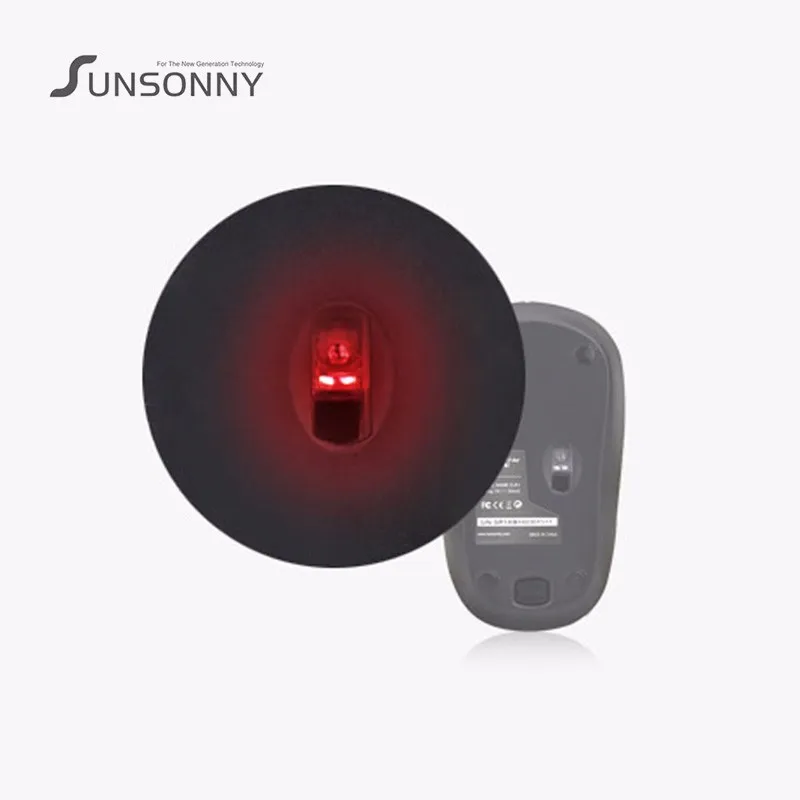 TB2qP2YnVXXXXcxXpXXXXXXXXXX_!!17572201400004