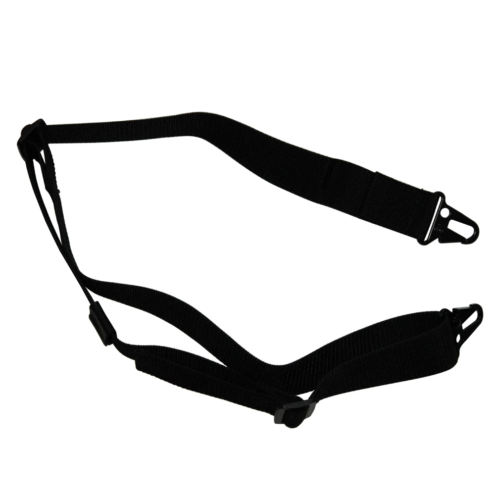 Buy GUGULUZA Two Points Rifle Sling with Length
