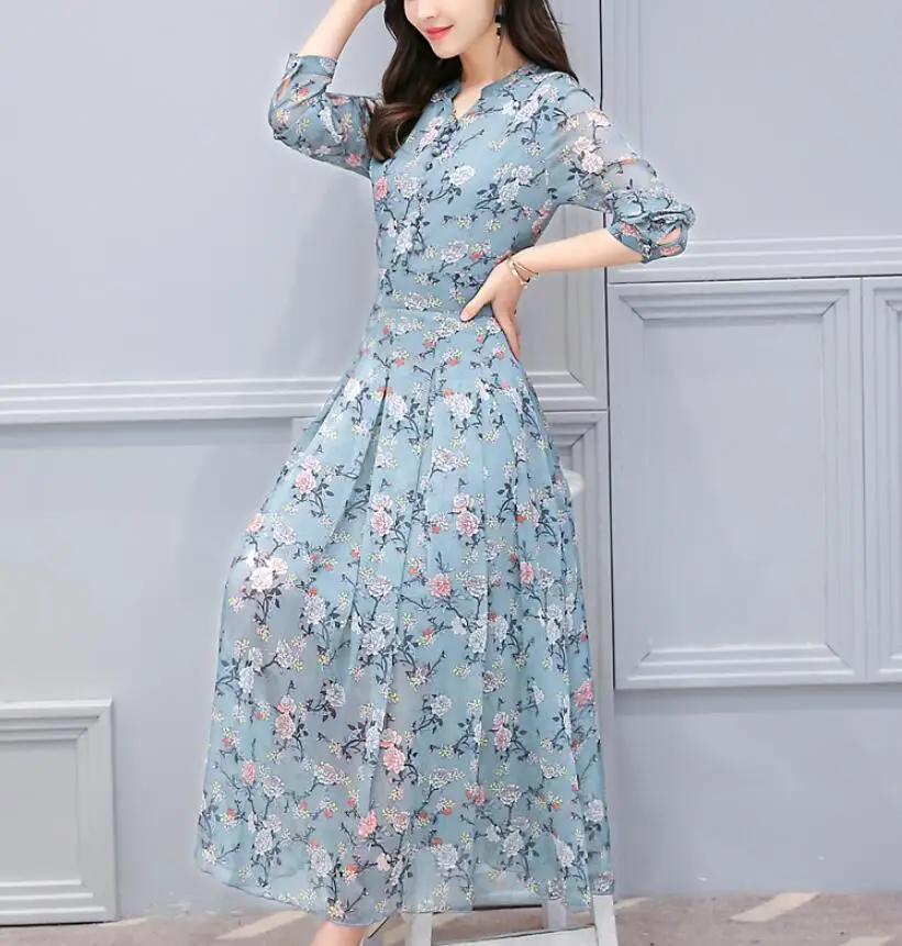 QQ20180115162947