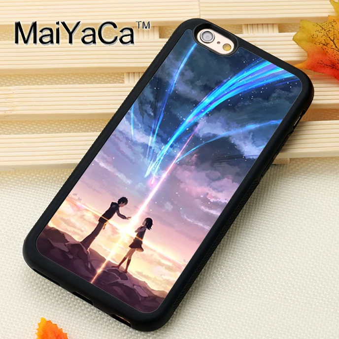 coque iphone 6 your name coque iphone 6 your name