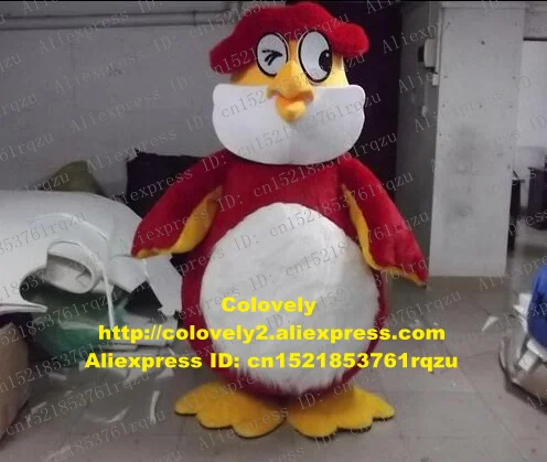 zz5779.1
