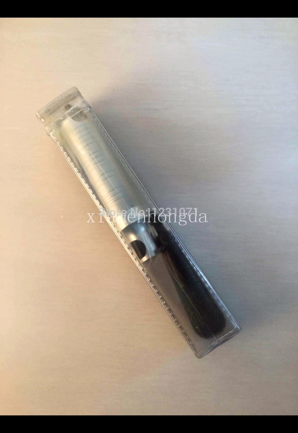 ЮВЕЛИРНЫЕ ИНСТРУМЕНТЫ изготовление ювелирных изделий Dremel моторчик foredom мотор