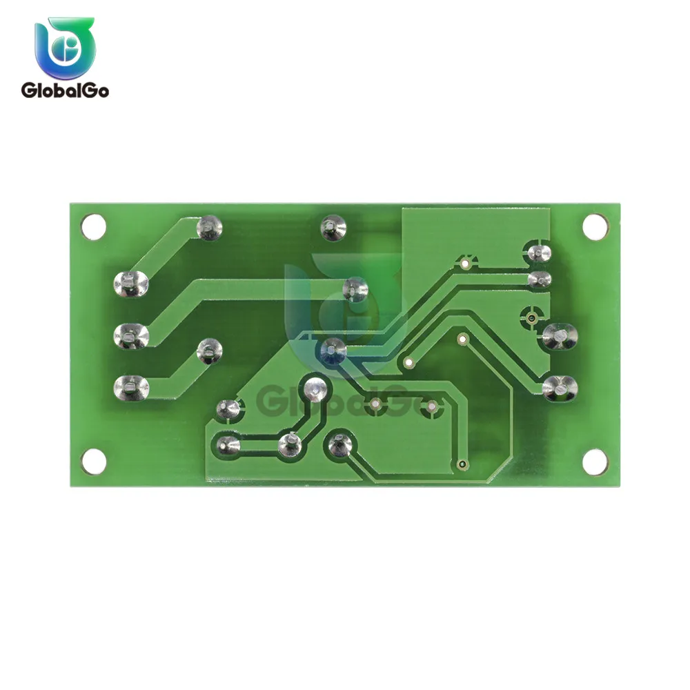 5 V 2 канальный модуль реле низкого уровня срабатывает 2 способ релейный модуль с оптопарой Плата расширения для Arduino