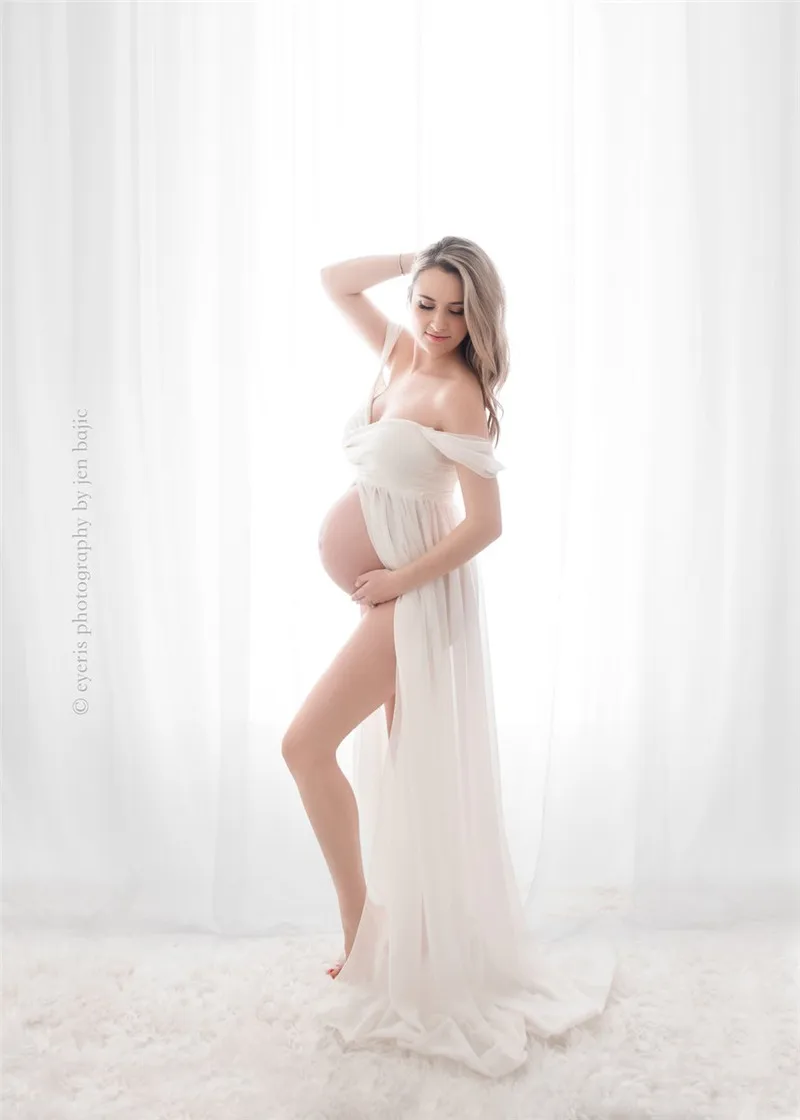 maternity_-_Alina_-_ivory_-_droop_sleeve_add_on_-_eyeris_12_-_web_res_-_studio_-_2018_-_sew_trendy_300x