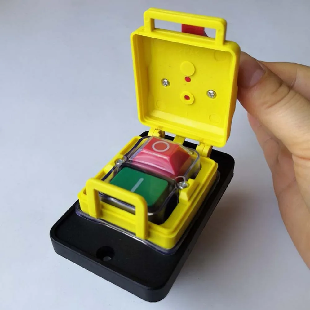 High Quality Renovação da Casa