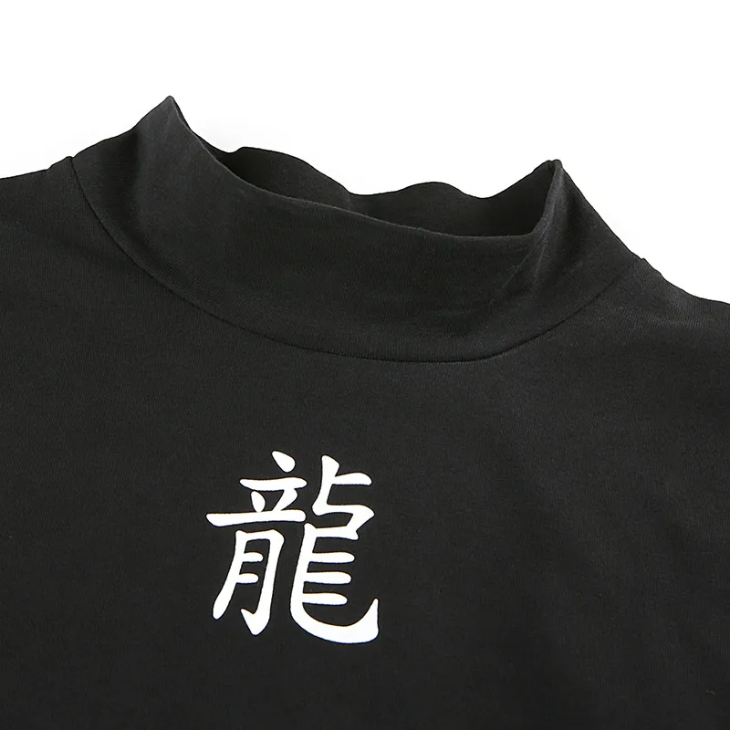 HT6824W06 图 (24)
