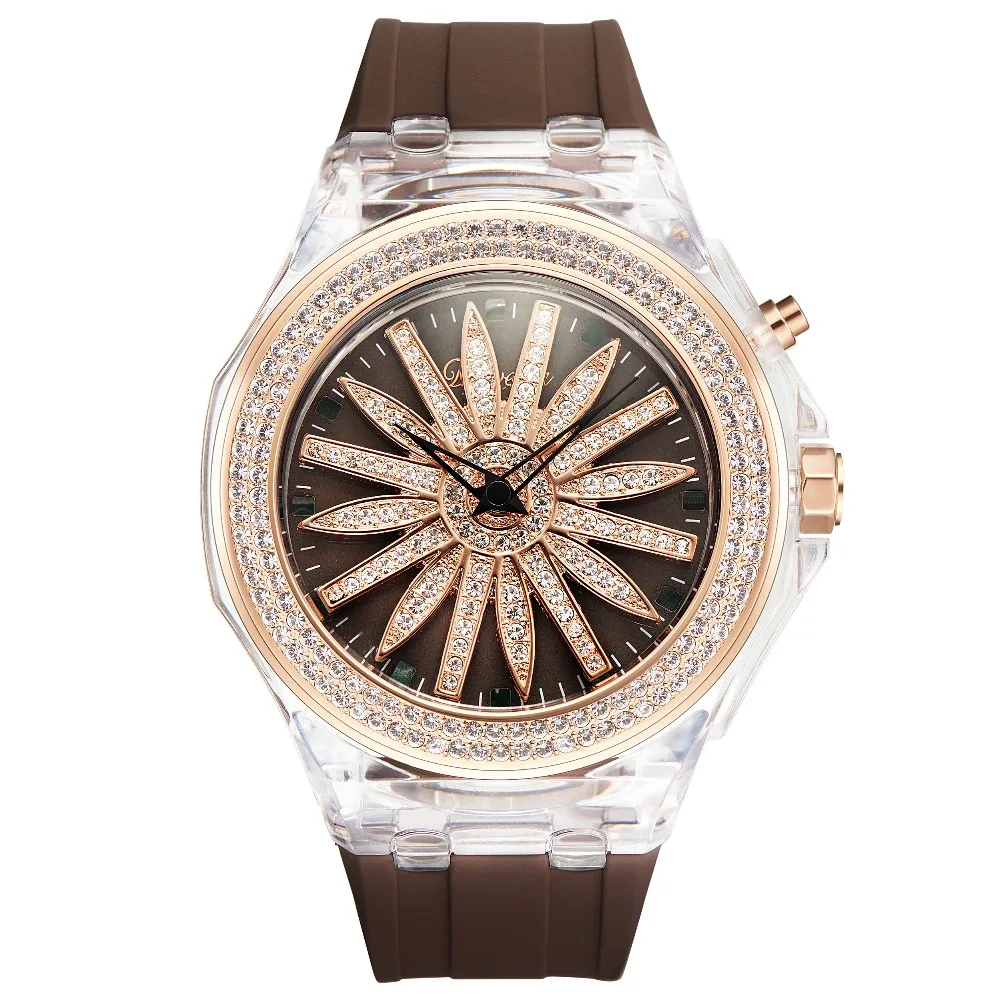 

MATISSE ladies watch relojes para mujer kol saati luxury brand bayan saat orologio donna relogio feminino luxo fashion quartz