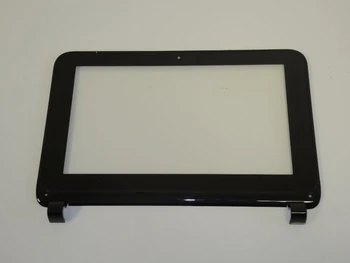 

Free Shipping for HP TouchSmart 10-e Series 10.1" Touch Glass Digitizer Screen Bezel 36Y02TP003