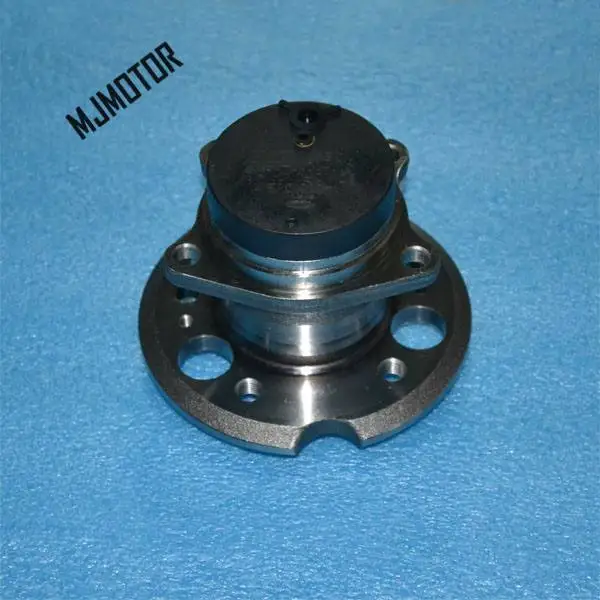 Ступичный подшипник чери тигго т11. Ступичный подшипник чери тигго т11 2. Ступичный подшипник черри тигго т11. Ступичный подшипник чери тигго 2011. Подшипник передней ступицы чери тигго 5.