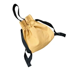 Для женщин леди сумка-шоппер холст тотализаторов сумки многоразовые хлопка Бакалея Сумки кошелек эко складная сумка для покупок