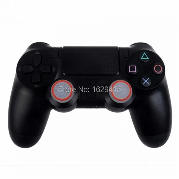 for ps4 ps3 xbox one cap 21