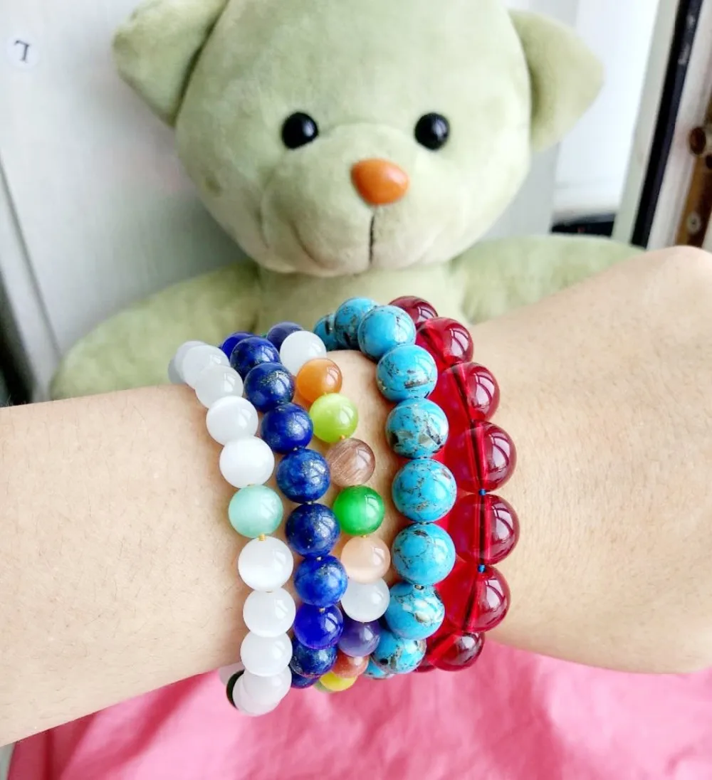 微信图片_20190701103514