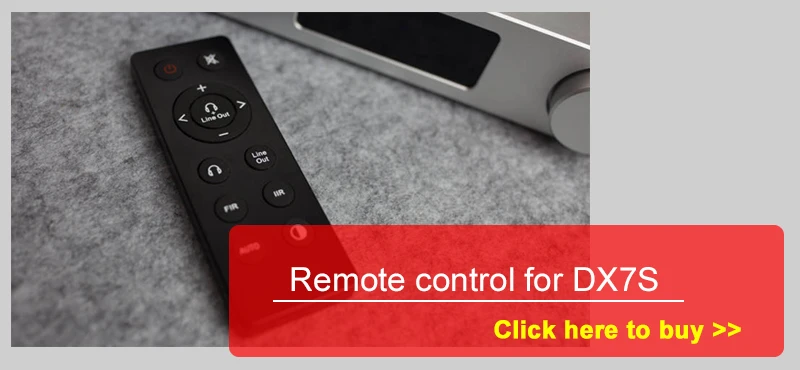 dx7s-remote-control-3