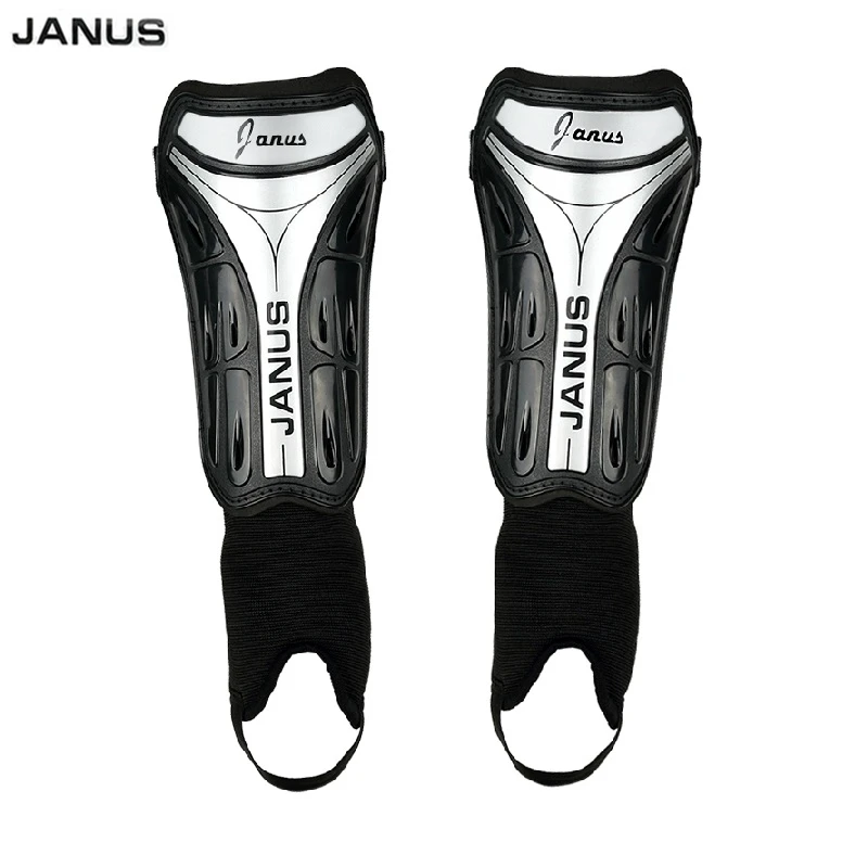 Buy JANUS Soccer Shin Guard Football Protective Pads
