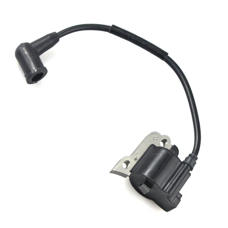 

High Quality Replacement Ignition Coil For Honda GX31 Type Replace Broken Model Part Hot Sale