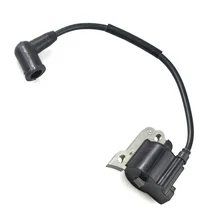 High Quality Replacement Ignition Coil For Honda GX31 Type Replace Broken Model Part Hot Sale