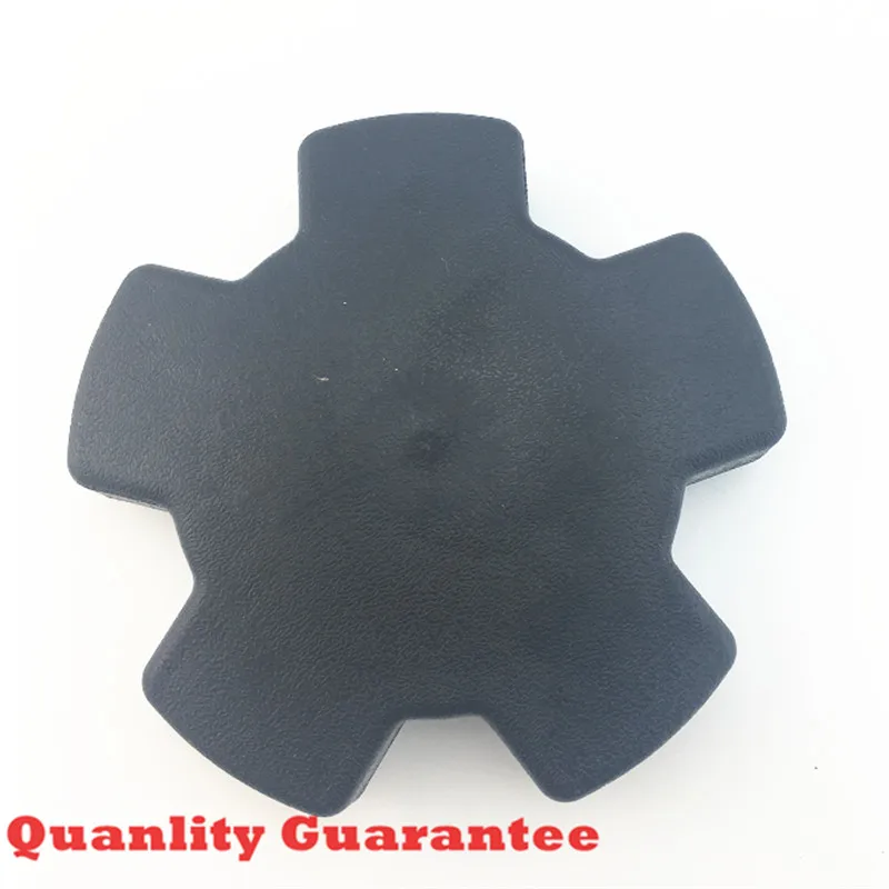 part no. oe 9810000284 filler cap DV40 A-KS DIN 73400