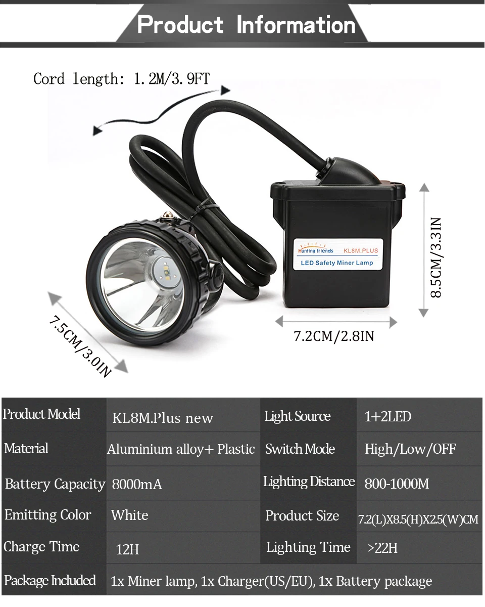 KL8M_02