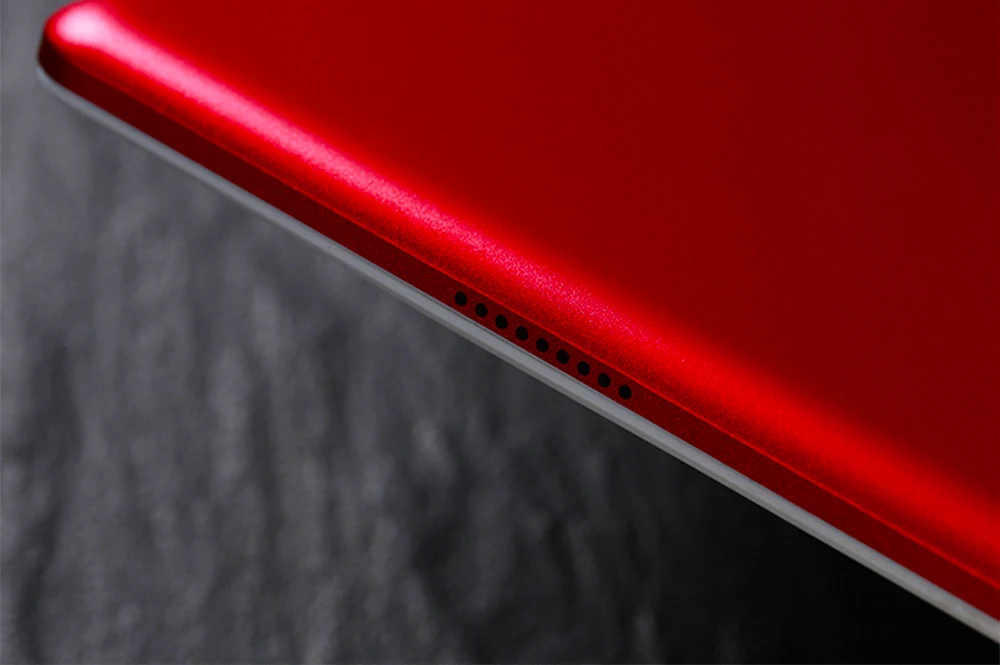 Excellent New 10.1" Original Design Dual SIM 4G Phone Call OTG 10 Core 2560x1600 8GB+64GB Android Tablet pc WiFi Bluetooth GPS IPS Tablet 32 Excellent New 10.1" Original Design Dual SIM 4G Phone Call OTG 10 Core 2560x1600 8GB+64GB Android Tablet pc WiFi Bluetooth GPS IPS Tablet 32