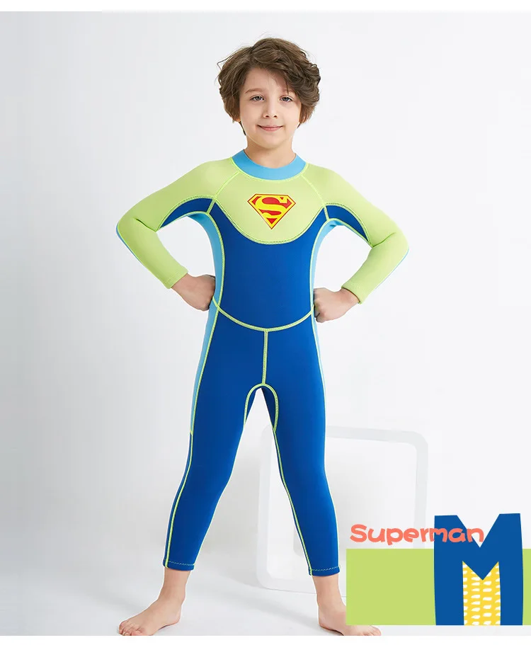 HTB1HKZ_XDlYBeNjSszcq6zwhFXaD[1]