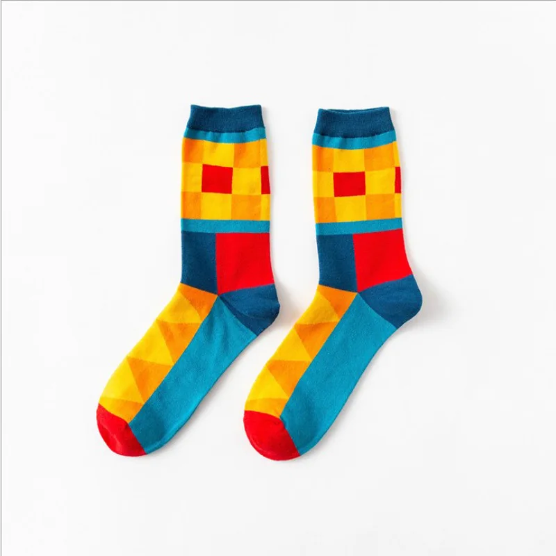 9340755930_650976612