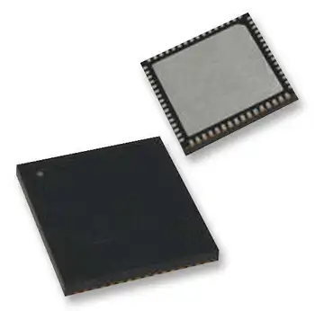 

1pcs/lot RTL8309N RTL8309 QFN-64 In Stock