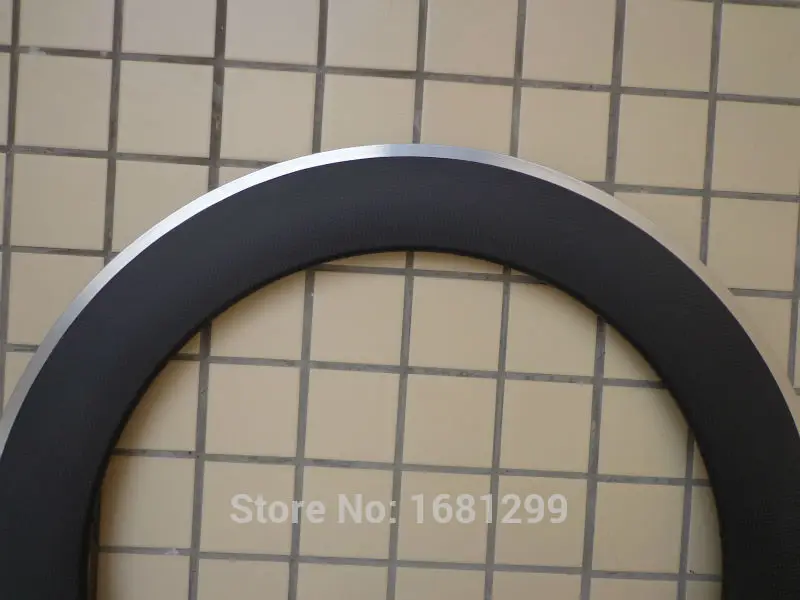 wheel-343-6