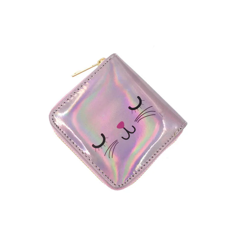 10957514610_2111405214